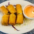 Best Spring Roll (3) in Medford, OR