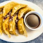 Best Potstickers (8) in Medford, OR