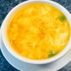 Best Eggflower Soup in Medford, OR