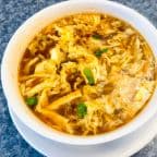 Best Hot & Sour Soup in Medford, OR