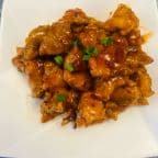 Best General Tao's Chicken in Medford, OR