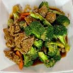 Best Broccoli Dishes in Medford, OR
