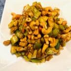 Best Cashew Dishes in Medford, OR