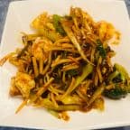 Best Hot Garlic Dishes in Medford, OR