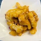 Best Coconut Dishes in Medford, OR