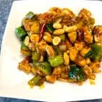 Best Kungpao Dishes in Medford, OR