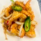 Best Salt & Pepper Dishes in Medford, OR