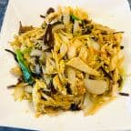 Best Mooshoo in Medford, OR