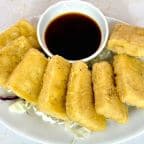 Best Fried Tofu in Medford, OR