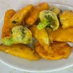 Best Tempura Vegetable in Medford, OR