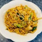 Best Chicken Lo Mein in Medford, OR