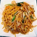 Best Shrimp Lo Mein in Medford, OR