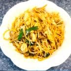 Best Combination Lo Mein in Medford, OR