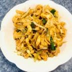 Best Chicken Chow Fun in Medford, OR