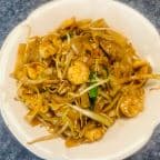 Best Combination Chow Fun in Medford, OR