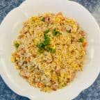 Best Bacon Fried Rice in Medford, OR