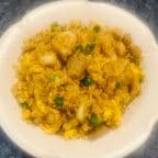 Best Combination Fried Rice in Medford, OR