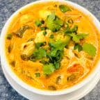 Best Tom Kah Kai Soup (Chicken) in Medford, OR