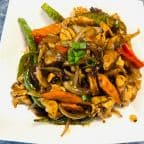 Best Pad Prig in Medford, OR