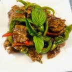 Best Pad Kra Prow in Medford, OR