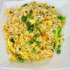 Best Vegetable Fried Rice in Medford, OR