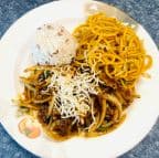 Best Mongolian Dishes Dinner Combo in Medford, OR