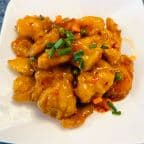 Best Sweet & Sour Chili Fish Fillet in Medford, OR