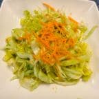 Best Cucumber Salad in Medford, OR