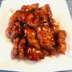 Best Peking Style Pork Loin in Medford, OR