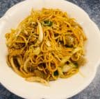 Best Beef Lo Mein in Medford, OR