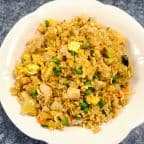 Best Chicken Fried Rice in Medford, OR
