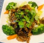 Best Thai Garlic in Medford, OR