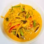 Best Red Curry in Medford, OR