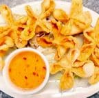 Best Crab Puff (8) in Medford, OR