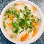 Best Westlake Beef Soup in Medford, OR