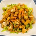 Best Chicken Salad in Medford, OR