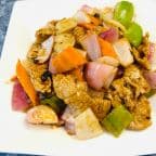 Best Black Bean Sauce Dishes in Medford, OR