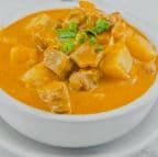 Best Massaman in Medford, OR