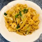Best Shrimp Chow Fun in Medford, OR