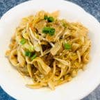 Best Beef Chow Fun in Medford, OR