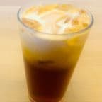 Best Thai Iced Tea in Medford, OR