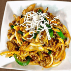 Best Mongolian Dishes in Medford, OR