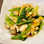 Best Mix Vegetables in Mandarin Style Dishes in Medford, OR
