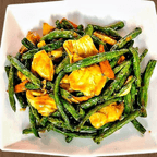 Best Stringbean Dishes in Medford, OR