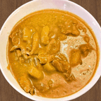 Best Yellow Curry in Medford, OR